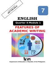 English 7 Q4 M1 v2 .